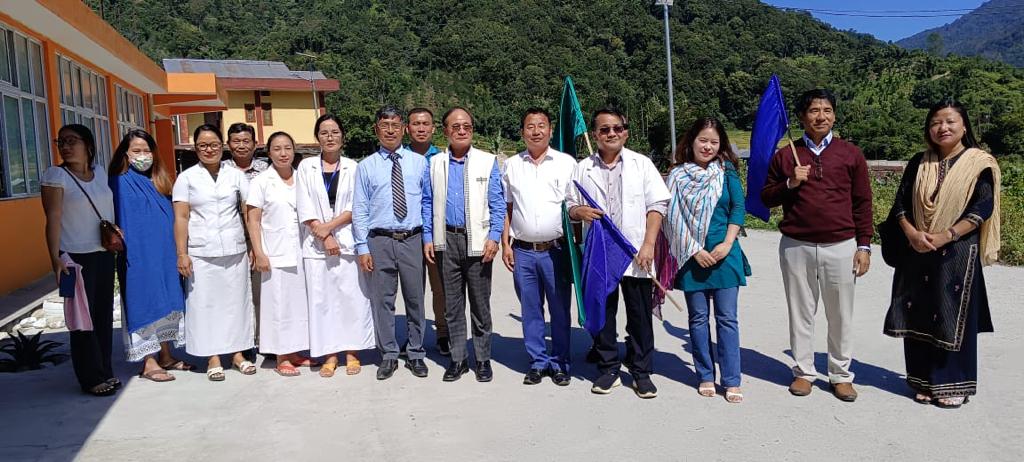 Nabam Takey Memorial Trust (24)