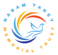 Nabam Takey Memorial Trust