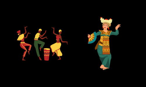 Indigenous Arts and Culture Indigenous Arts and Culture