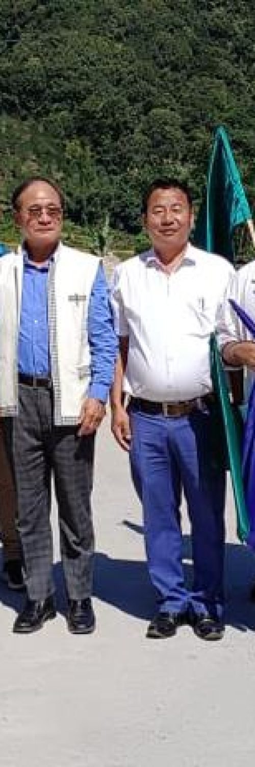 Nabam Takey Memorial Trust (24)